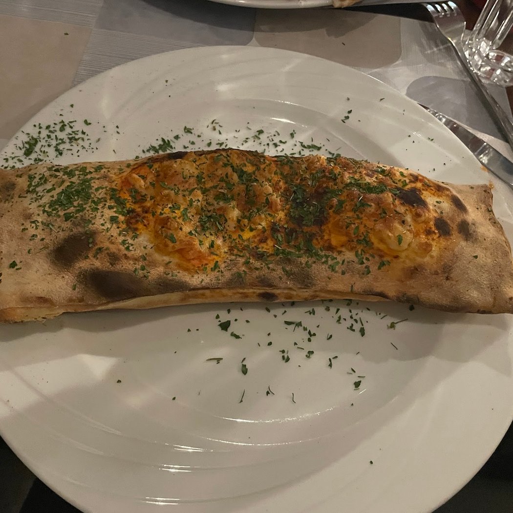 Maison pizza 3